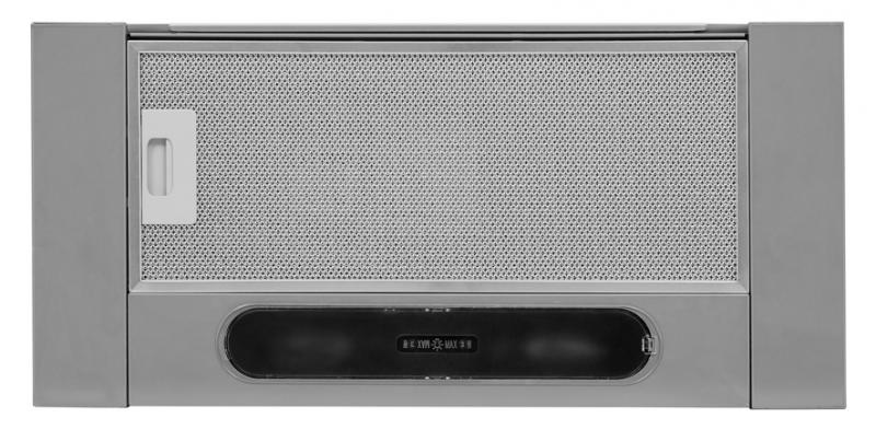 Bauknecht DBAH 64 LMX